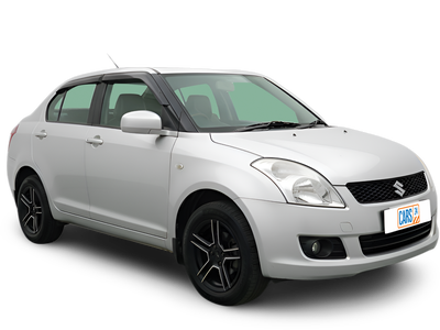 Maruti Swift Dzire-img
